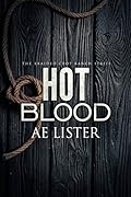 Hot Blood