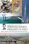 Persianlahden pik...
