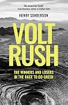 Volt Rush: The Wi...