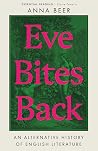 Eve Bites Back: A...