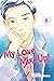My Love Mix-Up!, Vol. 8