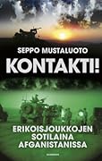 Kontakti!