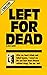Left for Dead