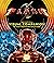 The Flash: The Official Vis...