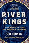 River Kings: A Ne...