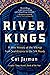River Kings: A New History of the Vikings from Scandinavia to the Silk Roads