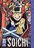 Soichi