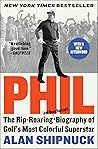 Phil: The Rip-Roa...