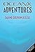 Daring Dolphin Rescue (Ocea...