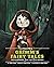 Grimm's Fairy Tales - Kid C...