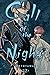 Call of the Night, Vol. 12 by Kotoyama