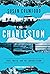 Charleston: Race, Water, and the Coming Storm