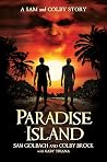 Paradise Island: ...