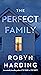 The Perfect Family