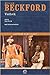 Vathek by William Beckford