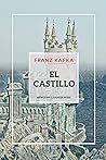 El castillo
