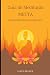 Guia de Meditação METTA