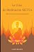 La Guía de Meditación METTA...