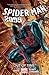 Spider-Man 2099, Vol. 1: Out of Time