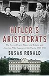 Hitler's Aristocr...