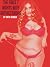 The First 7 Nights with GothiccThighs by Tayte Jenner The First 7 Nights with GothiccThighs by Tayte Jenner