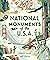National Monuments of the USA (Americana)