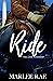 Ride by Marlee Rae