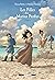 Les Filles des marins perdus - Tome 02