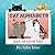 CAT ALPHABETS: LEARN ALL ABOUT CATS! Enjoy 26 Facts about Cats from A to Z