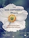 The God-Dependent...