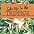 Take Me to the Tropics: A C...
