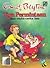 Tiga Permintaan Dan Cerita-Cerita Lain by Enid Blyton Tiga Permintaan Dan Cerita-Cerita Lain by Enid Blyton