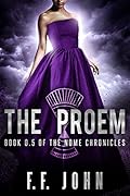The Proem
