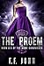 The Proem (The Nome Chronic...