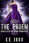 The Proem