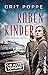 Rabenkinder