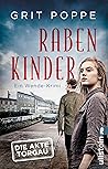 Rabenkinder