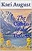 The Cabin of the Tetons: A ...