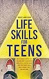 Life Skills for T...