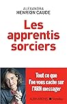 Les apprentis sor...