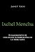 Ixchel Menchu: El Nacimient...