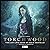 Torchwood by Rafaella Marcus