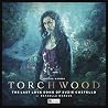 Torchwood: The Last Love Song of Suzie Costello