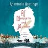 Of Manners and Mu...