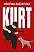 Kurt