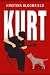 Kurt by Hristina Bloomfield