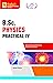 Krishna's B.Sc. Physics Pra...