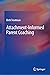 Attachment-Informed Parent Coaching
