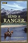 Send a Ranger: My...