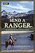 Send a Ranger: My Life Serving the National Parks